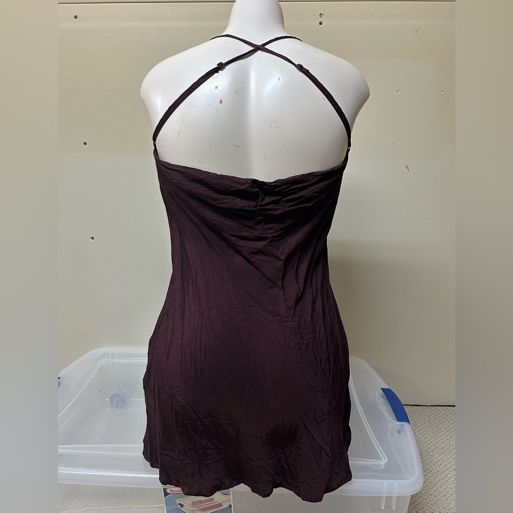 2/$20❤️- DRESS | Women’s H&M dress size medium (fits small) - Picture 5 of 5